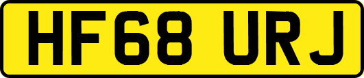 HF68URJ
