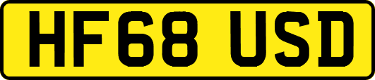 HF68USD