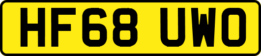 HF68UWO