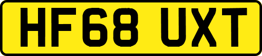 HF68UXT