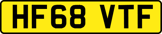 HF68VTF