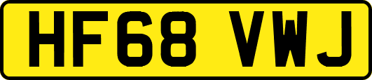 HF68VWJ