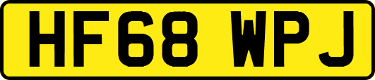 HF68WPJ
