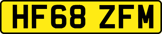 HF68ZFM
