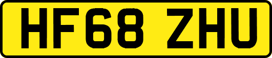 HF68ZHU
