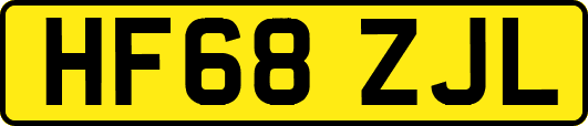 HF68ZJL