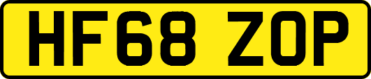 HF68ZOP