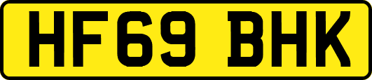 HF69BHK