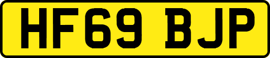 HF69BJP