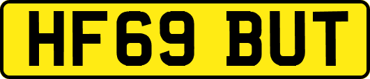HF69BUT