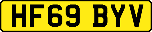 HF69BYV