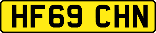 HF69CHN