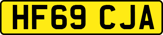 HF69CJA