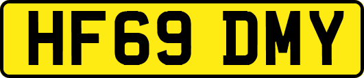 HF69DMY