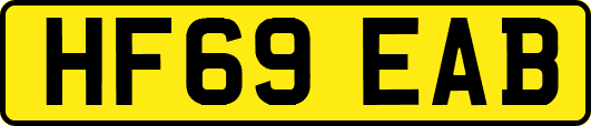 HF69EAB
