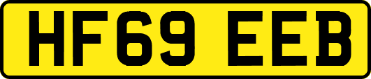 HF69EEB