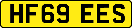 HF69EES