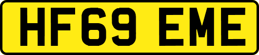 HF69EME