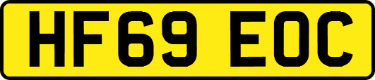 HF69EOC