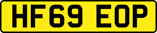 HF69EOP