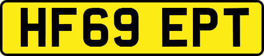HF69EPT