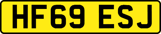 HF69ESJ