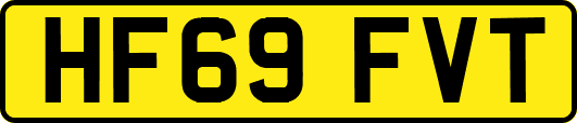 HF69FVT