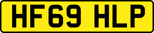 HF69HLP