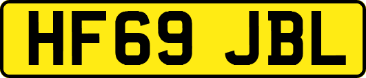 HF69JBL