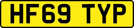 HF69TYP