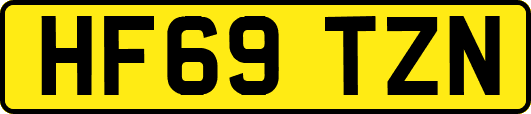 HF69TZN