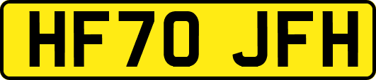 HF70JFH