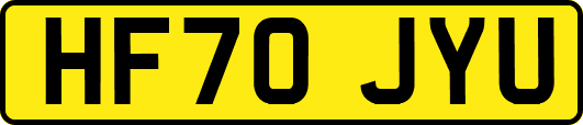 HF70JYU