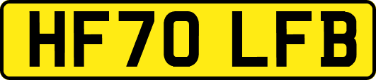HF70LFB