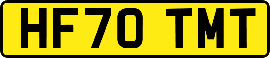 HF70TMT