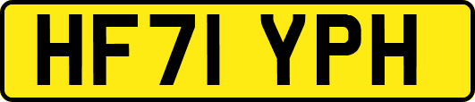 HF71YPH