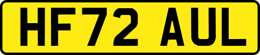 HF72AUL