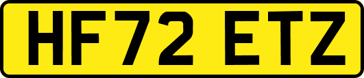 HF72ETZ