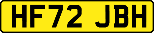 HF72JBH