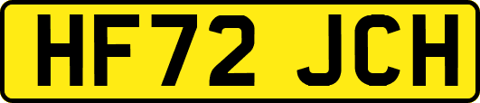 HF72JCH