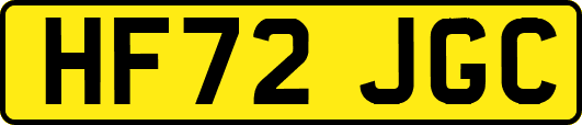 HF72JGC