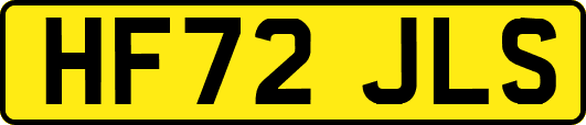 HF72JLS