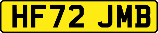 HF72JMB
