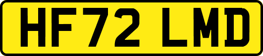HF72LMD