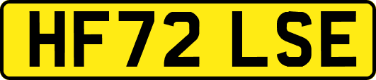 HF72LSE