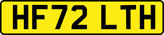 HF72LTH