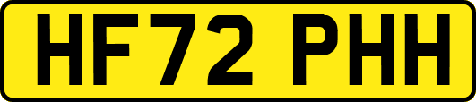 HF72PHH