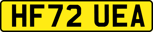 HF72UEA