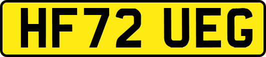 HF72UEG