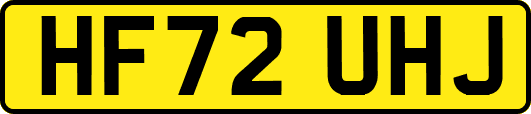 HF72UHJ